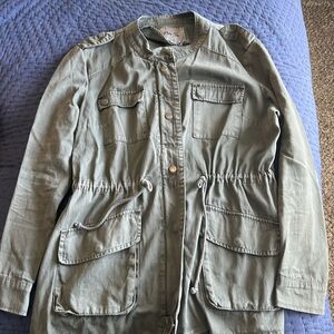 Women’s Per Se Jacket